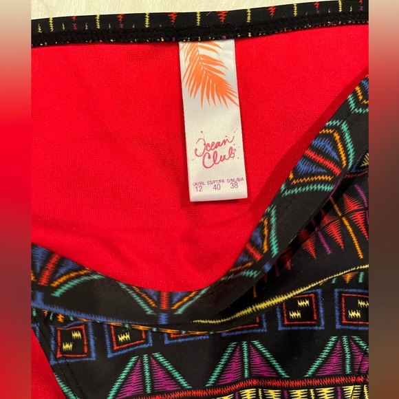 Bikini 👙 Bottom - Picture 3 of 3